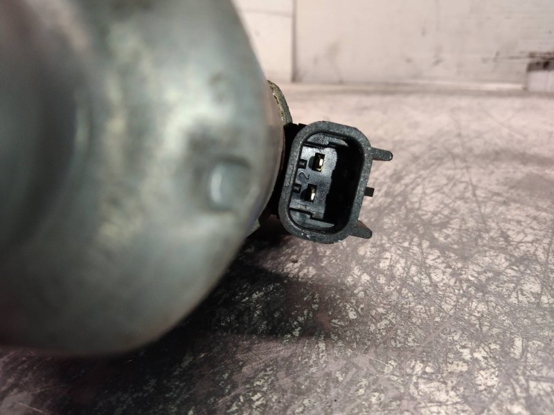 Recambio de elevalunas delantero izquierdo para lancia kappa berlina 2.4 tds le referencia OEM IAM   4P