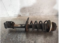 Recambio de amortiguador delantero izquierdo para dacia lodgy ambiance referencia OEM IAM 543022382R