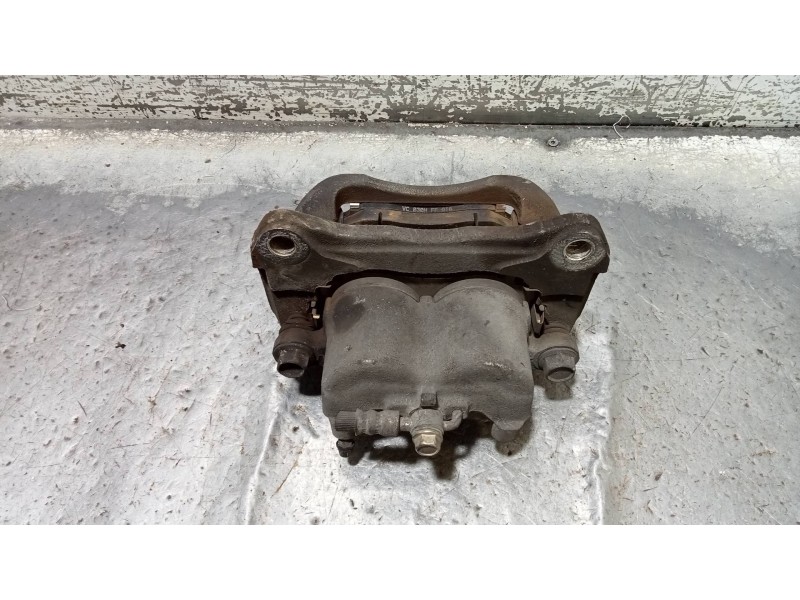Recambio de pinza freno delantera derecha para mazda cx-7 (er) active referencia OEM IAM   