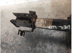 Recambio de amortiguador delantero izquierdo para dacia lodgy ambiance referencia OEM IAM 543022382R   2