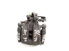 Recambio de pinza freno trasera izquierda para volkswagen vento (1h2) gl referencia OEM IAM   