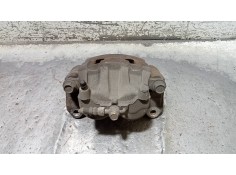 Recambio de pinza freno delantera izquierda para mazda cx-7 (er) active referencia OEM IAM   