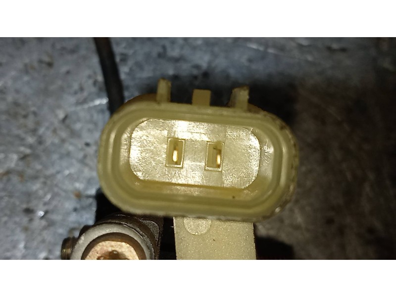 Recambio de elevalunas delantero derecho para hyundai accent (mc) gl crdi referencia OEM IAM   4P