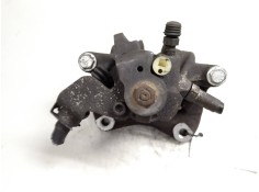 Recambio de pinza freno trasera izquierda para volkswagen vento (1h2) gl referencia OEM IAM    2