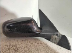 Recambio de retrovisor derecho para saab 9-3 sport sedán aero referencia OEM IAM 12796555  