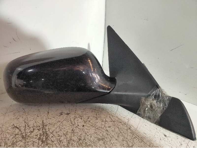 Recambio de retrovisor derecho para saab 9-3 sport sedán aero referencia OEM IAM 12796555  