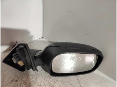 Recambio de retrovisor derecho para saab 9-3 sport sedán aero referencia OEM IAM 12796555   2