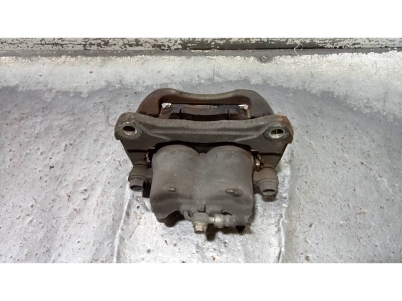Recambio de pinza freno delantera izquierda para mazda cx-7 (er) active referencia OEM IAM   