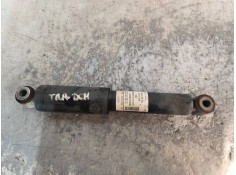 Recambio de amortiguador trasero derecho para dacia lodgy ambiance referencia OEM IAM 562101932R