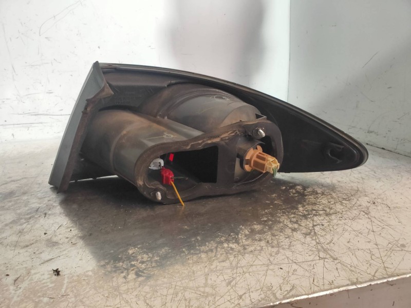 Recambio de piloto trasero izquierdo para mazda 6 berlina (gg) 2.0 crtd 120 active (5-ptas.) referencia OEM IAM   