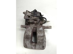 Recambio de pinza freno trasera izquierda para audi a6 berlina (4f2) 2.7 tdi referencia OEM IAM   