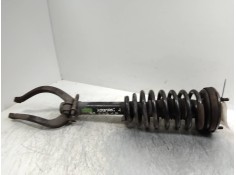 Recambio de amortiguador delantero derecho para hyundai xg 3.5 v6 gls referencia OEM IAM   