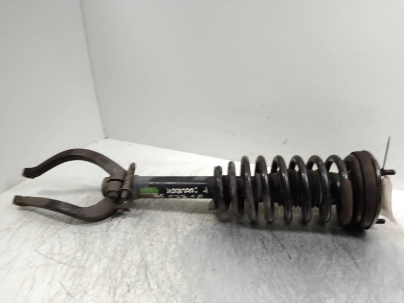 Recambio de amortiguador delantero derecho para hyundai xg 3.5 v6 gls referencia OEM IAM   