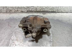 Recambio de pinza freno trasera derecha para mazda cx-7 (er) active referencia OEM IAM   