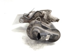 Recambio de pinza freno trasera izquierda para audi a6 berlina (4f2) 2.7 tdi referencia OEM IAM    2