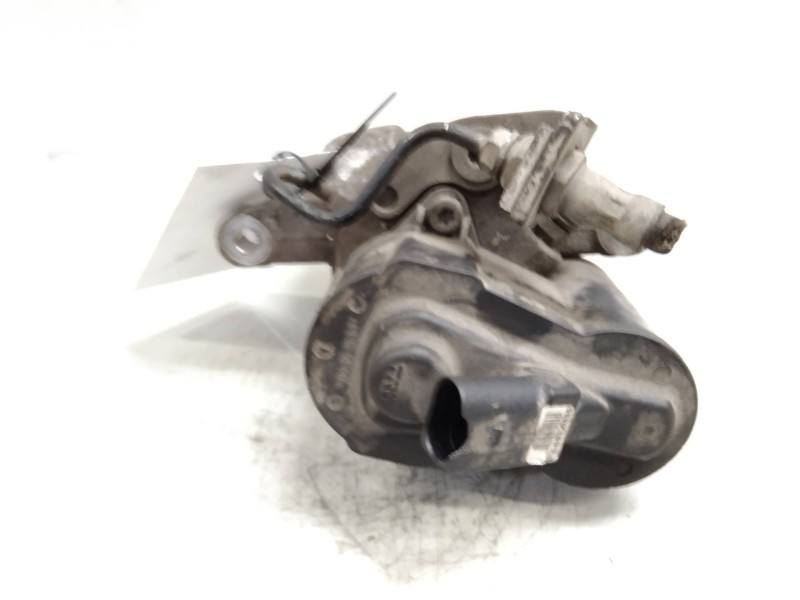 Recambio de pinza freno trasera izquierda para audi a6 berlina (4f2) 2.7 tdi referencia OEM IAM   