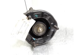 Recambio de amortiguador delantero derecho para hyundai xg 3.5 v6 gls referencia OEM IAM    2