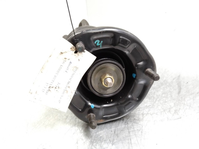 Recambio de amortiguador delantero derecho para hyundai xg 3.5 v6 gls referencia OEM IAM   
