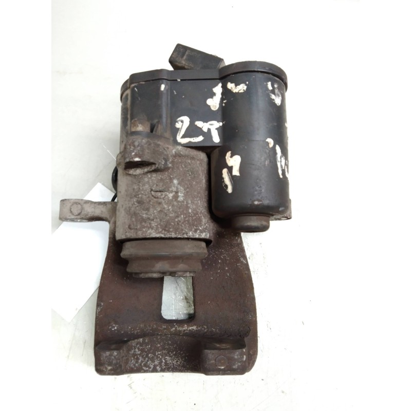 Recambio de pinza freno trasera izquierda para audi a6 berlina (4f2) 2.7 tdi referencia OEM IAM   