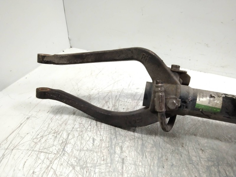 Recambio de amortiguador delantero derecho para hyundai xg 3.5 v6 gls referencia OEM IAM   