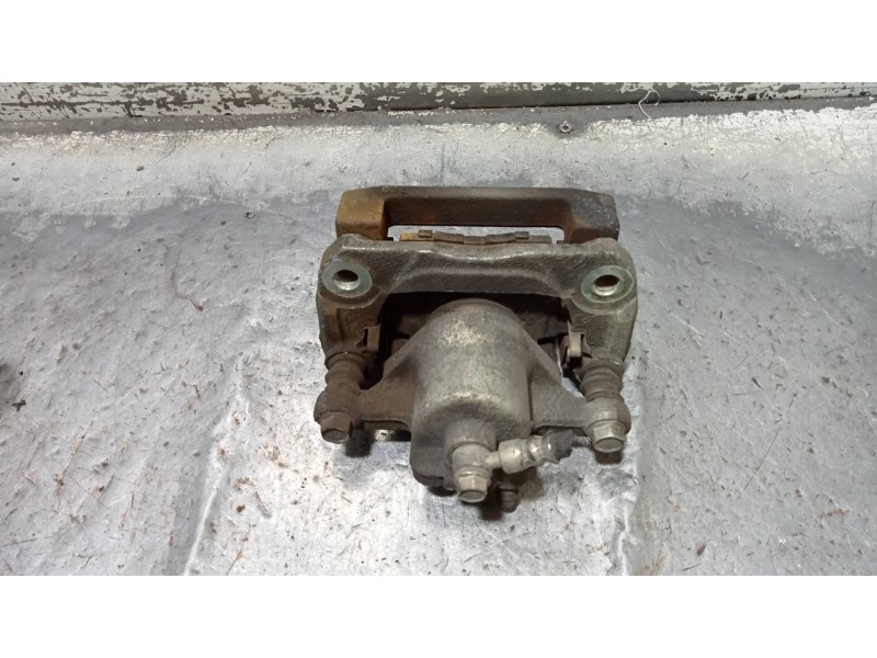 Recambio de pinza freno trasera derecha para mazda cx-7 (er) active referencia OEM IAM   