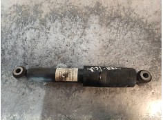Recambio de amortiguador trasero izquierdo para dacia lodgy ambiance referencia OEM IAM 562101932R