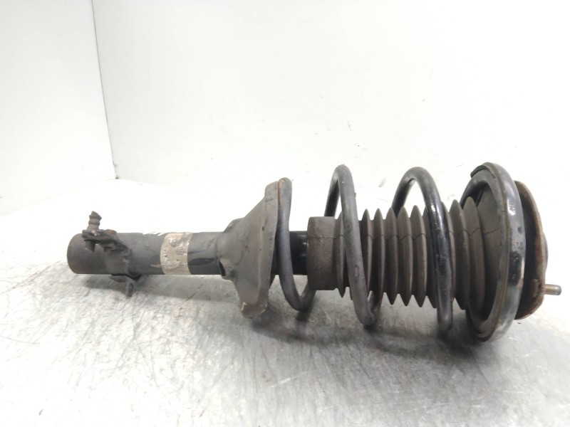 Recambio de amortiguador delantero derecho para mg rover mg zr 1.8 cat referencia OEM IAM   