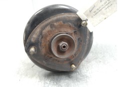 Recambio de amortiguador delantero derecho para mg rover mg zr 1.8 cat referencia OEM IAM    2