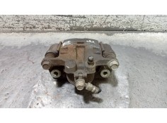 Recambio de pinza freno trasera izquierda para mazda cx-7 (er) active referencia OEM IAM   