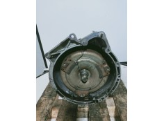 Recambio de caja cambios para bmw serie 5 berlina (e39) 520i referencia OEM IAM 1422855 000102 1056000102 5HP18 0479487