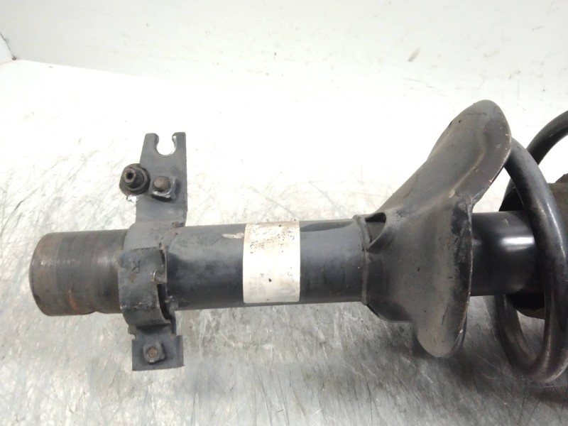 Recambio de amortiguador delantero derecho para mg rover mg zr 1.8 cat referencia OEM IAM   