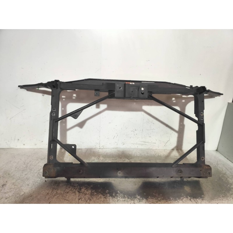 Recambio de panel frontal para mazda 6 berlina (gg) 2.0 crtd 120 active (5-ptas.) referencia OEM IAM   