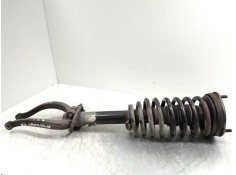 Recambio de amortiguador delantero izquierdo para hyundai xg 3.5 v6 gls referencia OEM IAM   