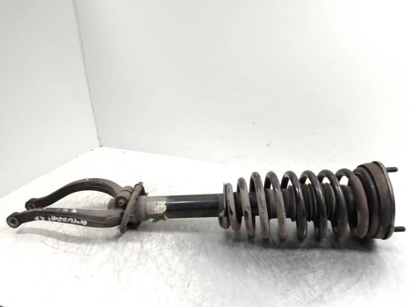 Recambio de amortiguador delantero izquierdo para hyundai xg 3.5 v6 gls referencia OEM IAM   