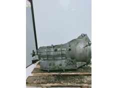 Recambio de caja cambios para bmw serie 5 berlina (e39) 520i referencia OEM IAM 1422855 000102 1056000102 5HP18 0479487 2