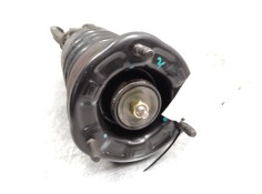 Recambio de amortiguador delantero izquierdo para hyundai xg 3.5 v6 gls referencia OEM IAM    2