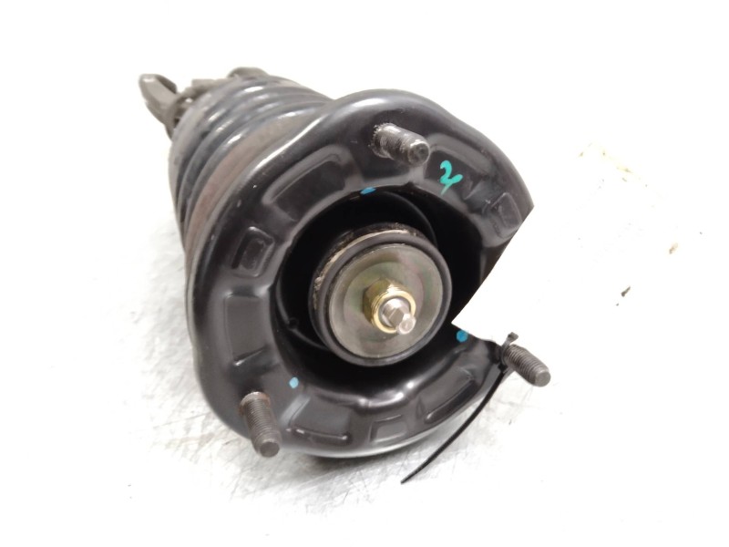 Recambio de amortiguador delantero izquierdo para hyundai xg 3.5 v6 gls referencia OEM IAM   