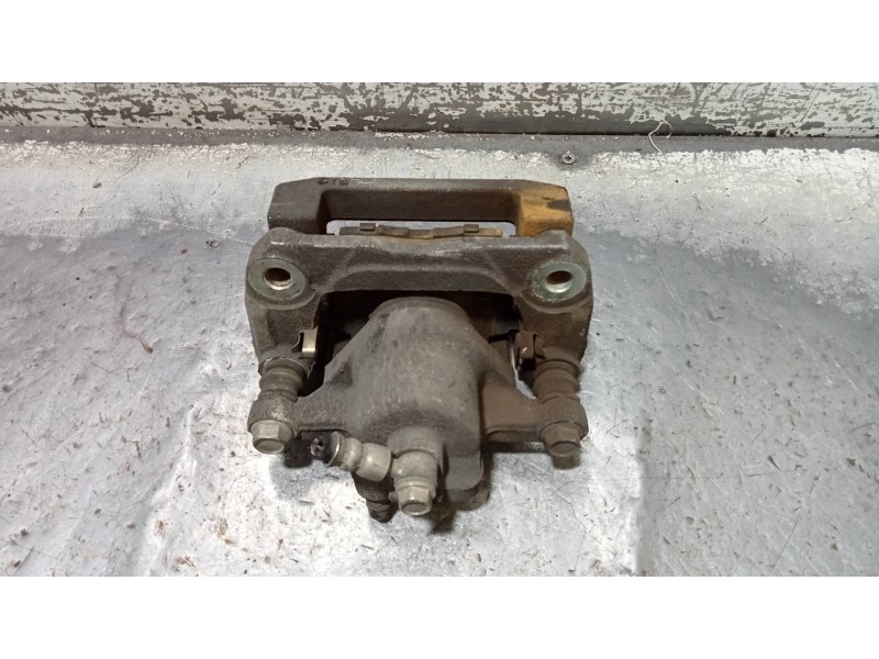 Recambio de pinza freno trasera izquierda para mazda cx-7 (er) active referencia OEM IAM   