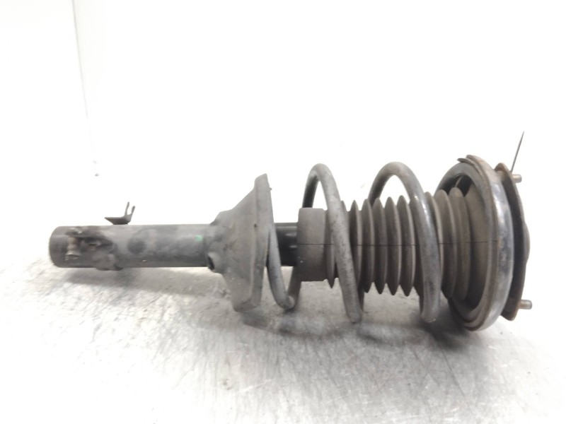 Recambio de amortiguador delantero izquierdo para mg rover mg zr 1.8 cat referencia OEM IAM   