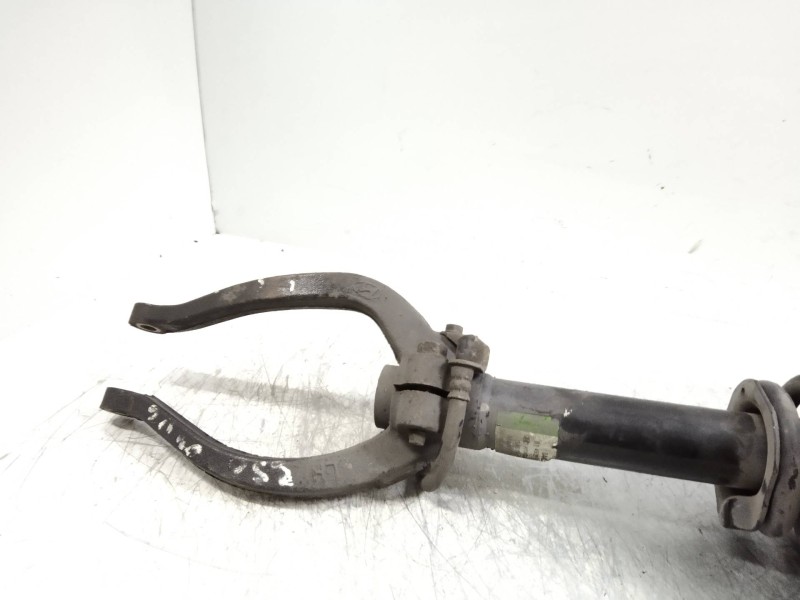 Recambio de amortiguador delantero izquierdo para hyundai xg 3.5 v6 gls referencia OEM IAM   