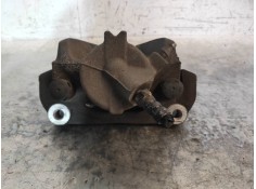 Recambio de pinza freno delantera derecha para dacia lodgy ambiance referencia OEM IAM    2