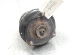 Recambio de amortiguador delantero izquierdo para mg rover mg zr 1.8 cat referencia OEM IAM    2