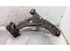 Recambio de brazo suspension inferior delantero derecho para mazda cx-7 (er) active referencia OEM IAM   