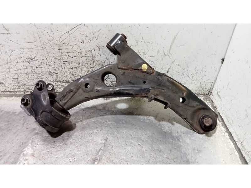 Recambio de brazo suspension inferior delantero derecho para mazda cx-7 (er) active referencia OEM IAM   