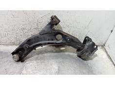 Recambio de brazo suspension inferior delantero derecho para mazda cx-7 (er) active referencia OEM IAM    2