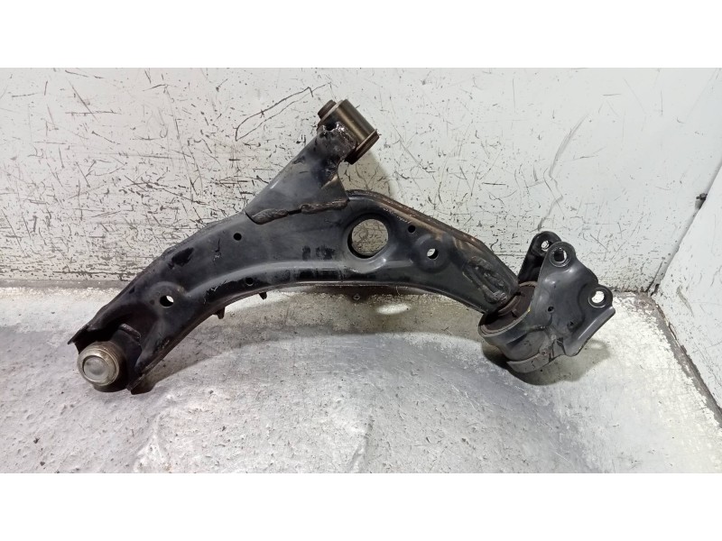 Recambio de brazo suspension inferior delantero derecho para mazda cx-7 (er) active referencia OEM IAM   