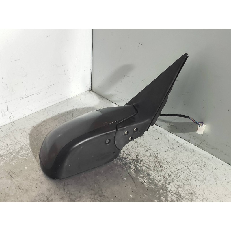 Recambio de retrovisor derecho para mazda 6 berlina (gg) 2.0 crtd 120 active (5-ptas.) referencia OEM IAM   ELECTRICO