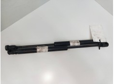 Recambio de amortiguadores maletero / porton para hyundai xg 3.5 v6 gls referencia OEM IAM   