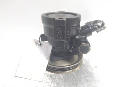 Recambio de bomba direccion para mg rover mg zr 1.8 cat referencia OEM IAM 26110569  