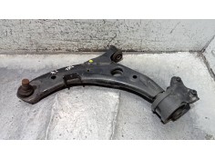 Recambio de brazo suspension inferior delantero izquierdo para mazda cx-7 (er) active referencia OEM IAM   